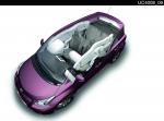 Toyota Urban Cruiser 2009 года